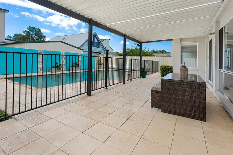 Fifth view of Homely house listing, 11 Beach Street, Minnamurra NSW 2533