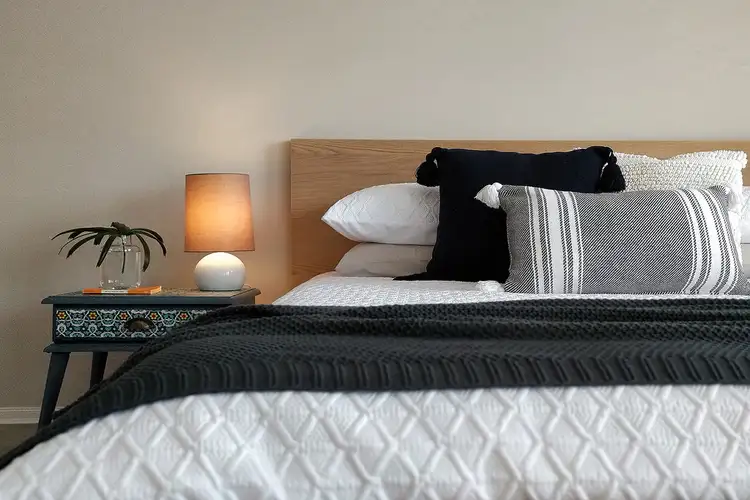 Sixth view of Homely house listing, 11 Beach Street, Minnamurra NSW 2533