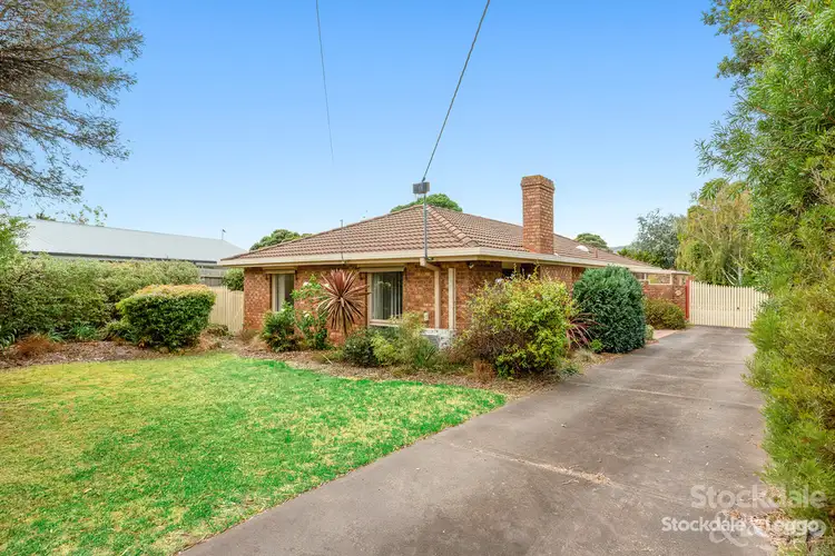 Main view of Homely house listing, 12 Fairbank Court, Rosebud VIC 3939