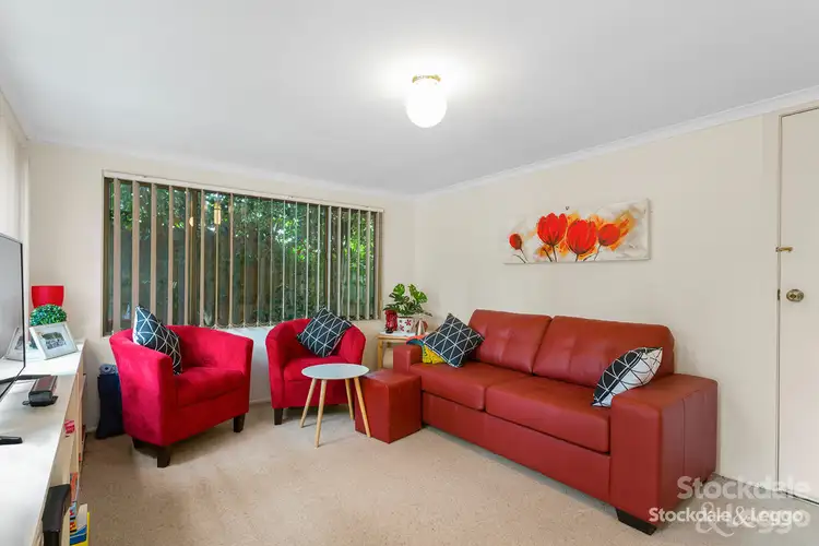 Third view of Homely house listing, 12 Fairbank Court, Rosebud VIC 3939