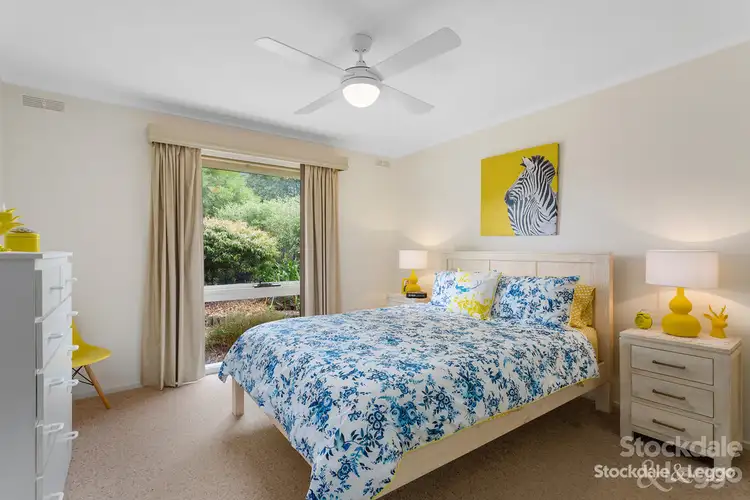 Fifth view of Homely house listing, 12 Fairbank Court, Rosebud VIC 3939