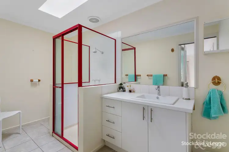 Sixth view of Homely house listing, 12 Fairbank Court, Rosebud VIC 3939