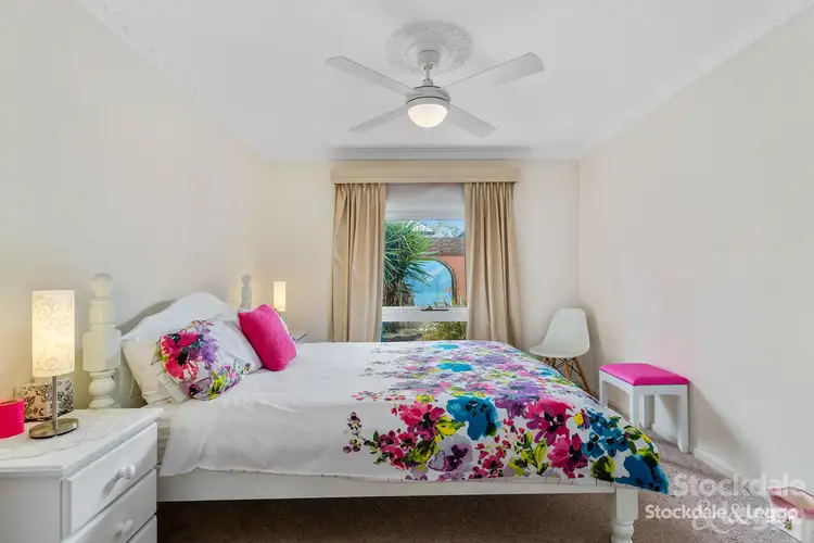 Seventh view of Homely house listing, 12 Fairbank Court, Rosebud VIC 3939