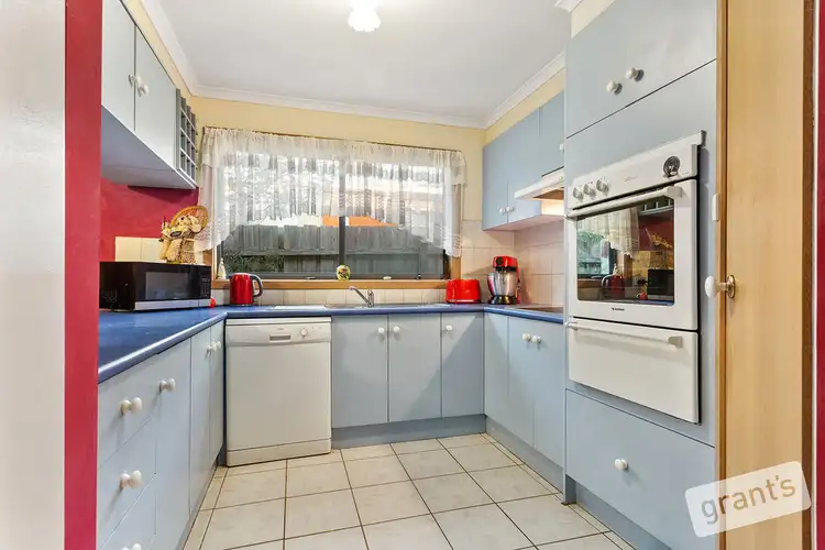 Second view of Homely house listing, 73 Scenorama Road, Coronet Bay VIC 3984