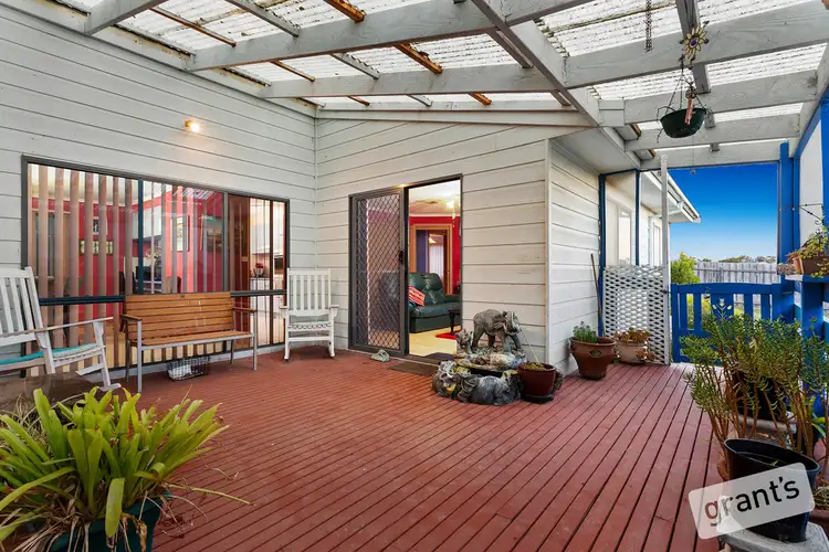 Third view of Homely house listing, 73 Scenorama Road, Coronet Bay VIC 3984