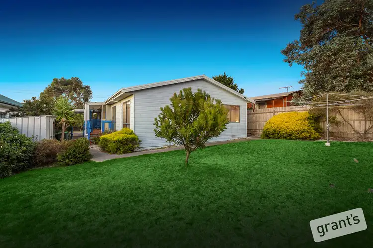Fourth view of Homely house listing, 73 Scenorama Road, Coronet Bay VIC 3984