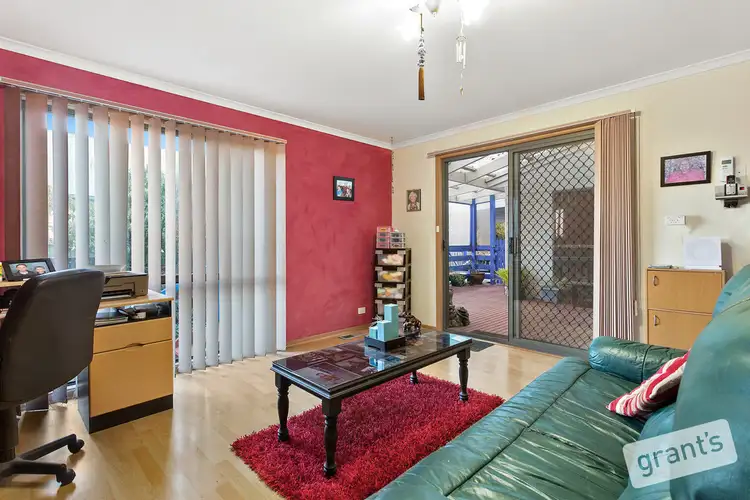 Fifth view of Homely house listing, 73 Scenorama Road, Coronet Bay VIC 3984