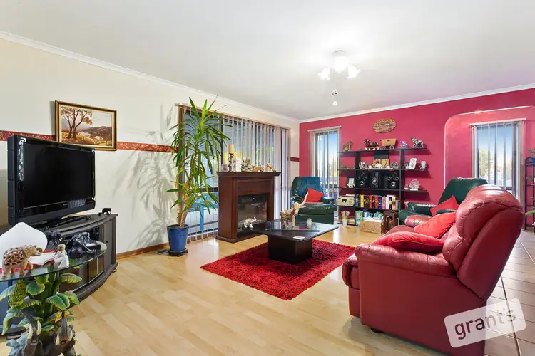 Sixth view of Homely house listing, 73 Scenorama Road, Coronet Bay VIC 3984