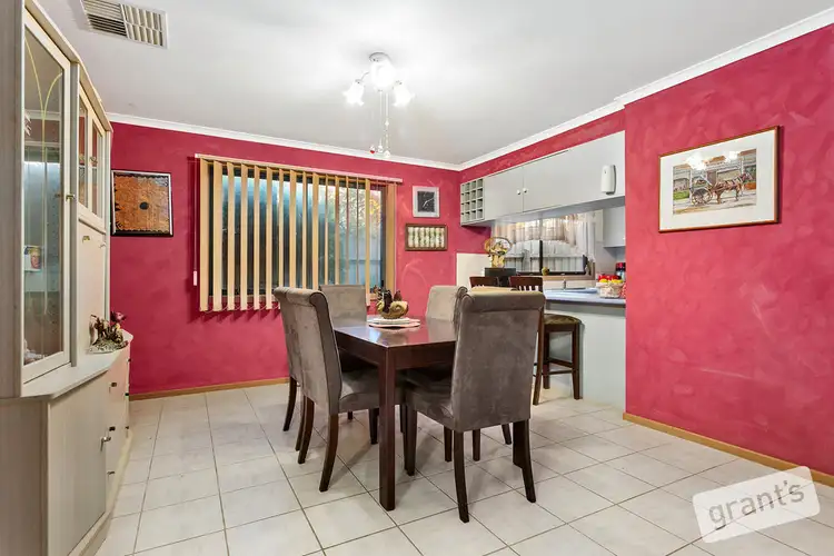 Seventh view of Homely house listing, 73 Scenorama Road, Coronet Bay VIC 3984