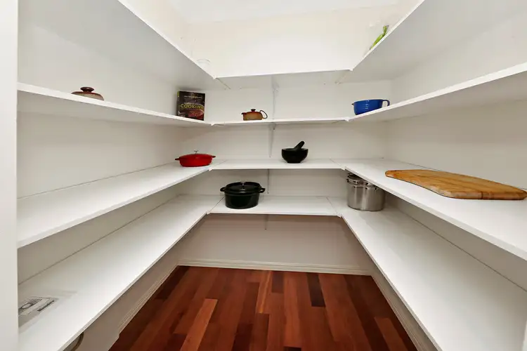 Seventh view of Homely house listing, 107 DAVIDSON STREET, Bargara QLD 4670