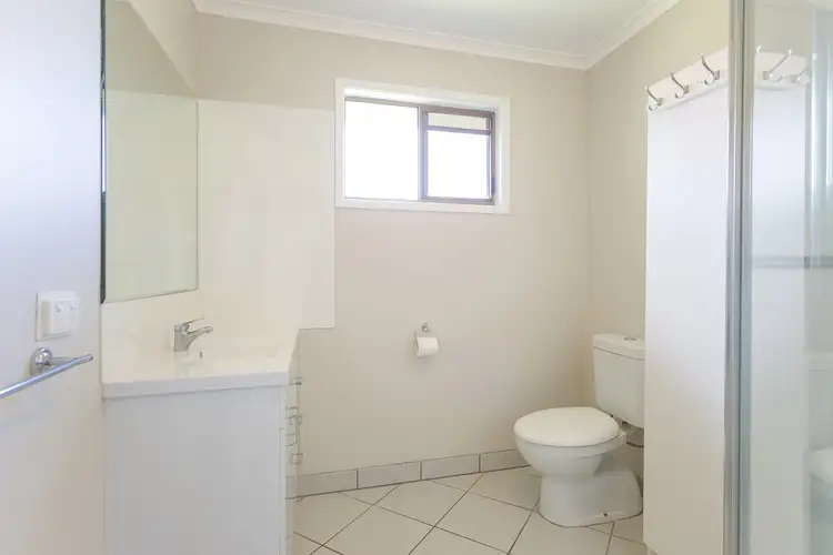 Seventh view of Homely semi-detached listing, 1/23 Colby Court, Beaconsfield QLD 4740