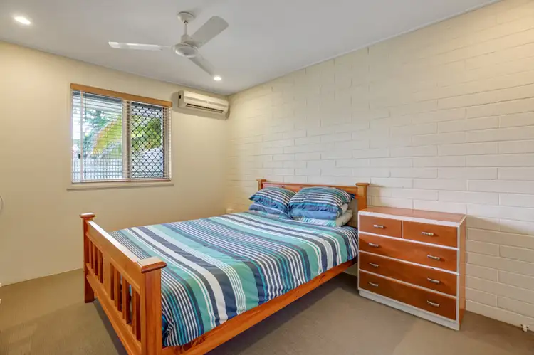 Fourth view of Homely block of units listing, 1/4 Old Shoal Point Road, Bucasia QLD 4750