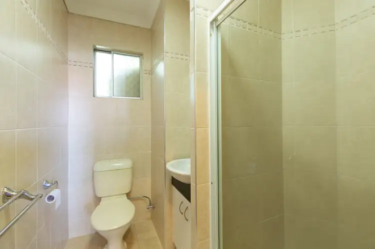 Sixth view of Homely block of units listing, 1/4 Old Shoal Point Road, Bucasia QLD 4750