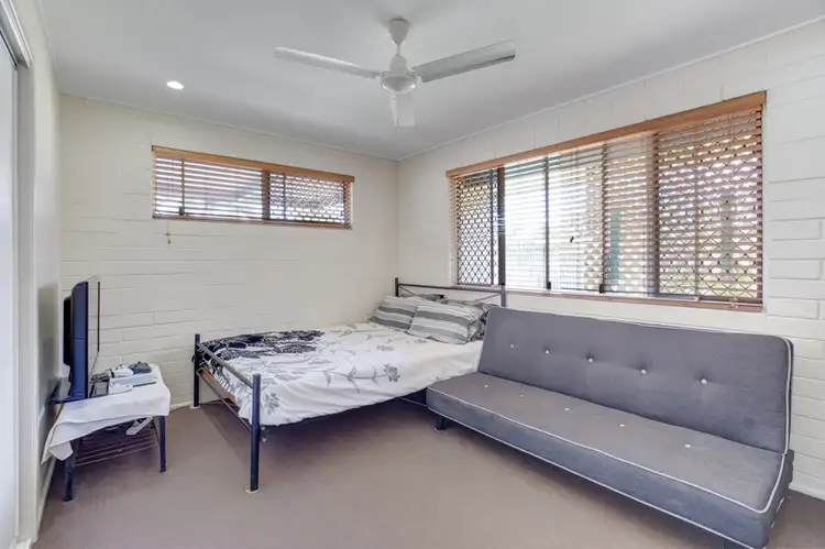 Seventh view of Homely block of units listing, 1/4 Old Shoal Point Road, Bucasia QLD 4750