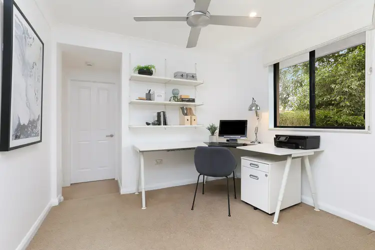 Sixth view of Homely house listing, 13 Cromwell Street, Leichhardt NSW 2040