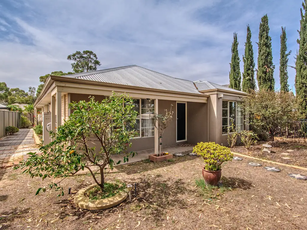 Main view of Homely house listing, 13 Lyndhurst Crescent, Wellard WA 6170