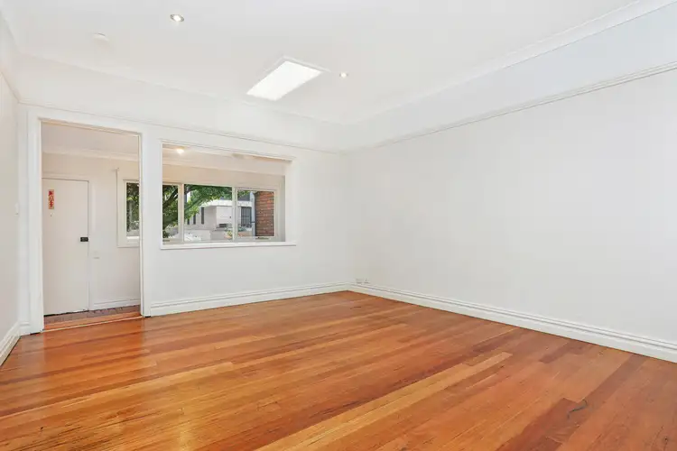 Third view of Homely house listing, 15 George Street, Leichhardt NSW 2040