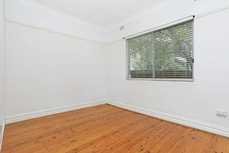Fourth view of Homely house listing, 15 George Street, Leichhardt NSW 2040