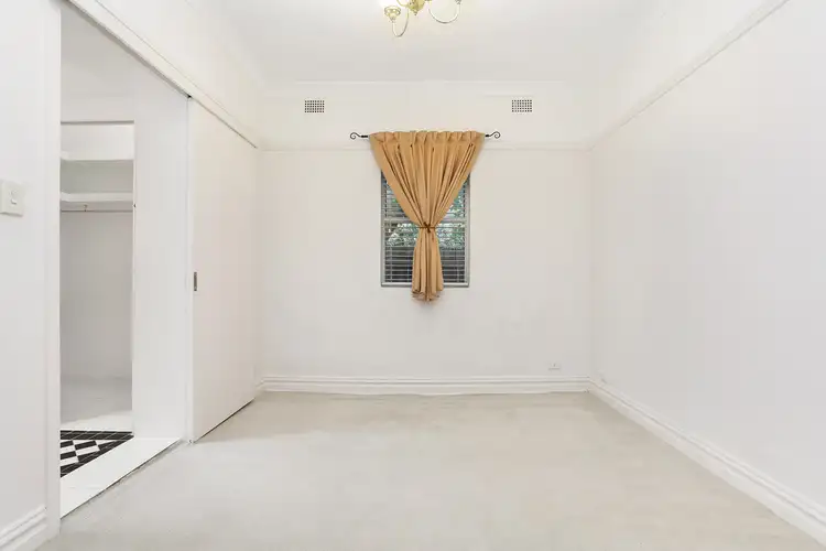 Fifth view of Homely house listing, 15 George Street, Leichhardt NSW 2040