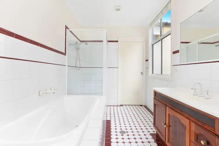 Sixth view of Homely house listing, 15 George Street, Leichhardt NSW 2040