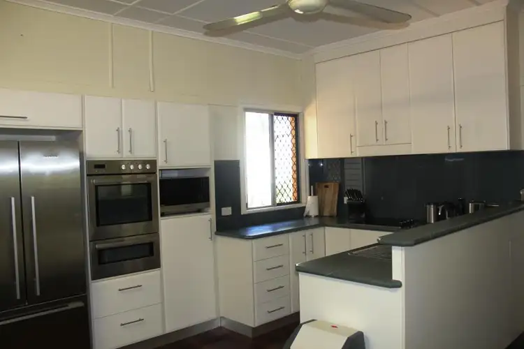 Fifth view of Homely rural property listing, Address available on request