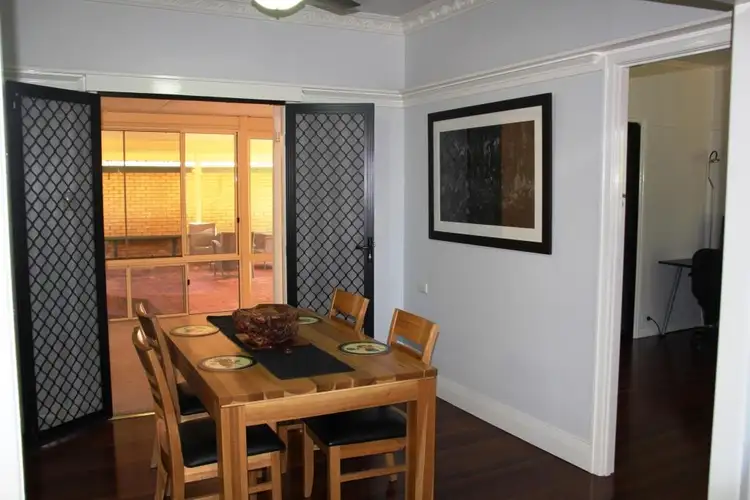 Sixth view of Homely rural property listing, Address available on request