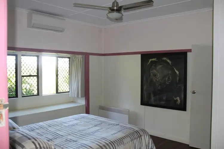 Seventh view of Homely rural property listing, Address available on request
