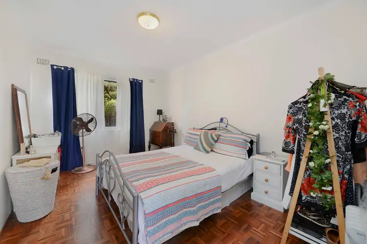 Third view of Homely apartment listing, 12/10 Church Street, Randwick NSW 2031
