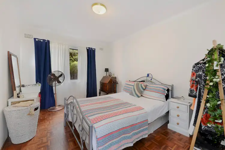 Fourth view of Homely apartment listing, 12/10 Church Street, Randwick NSW 2031