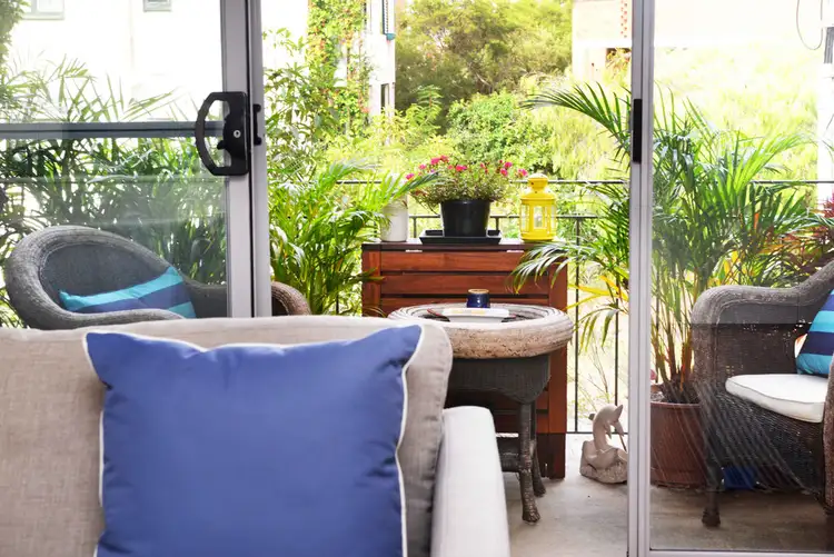 Fifth view of Homely apartment listing, 12/10 Church Street, Randwick NSW 2031