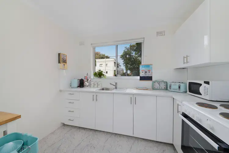 Seventh view of Homely apartment listing, 12/10 Church Street, Randwick NSW 2031