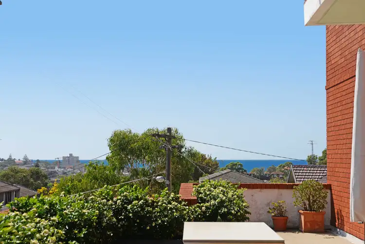 Third view of Homely apartment listing, 1/32 Coogee Bay Road, Randwick NSW 2031