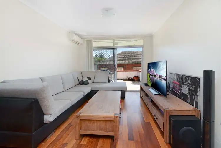 Fourth view of Homely apartment listing, 1/32 Coogee Bay Road, Randwick NSW 2031