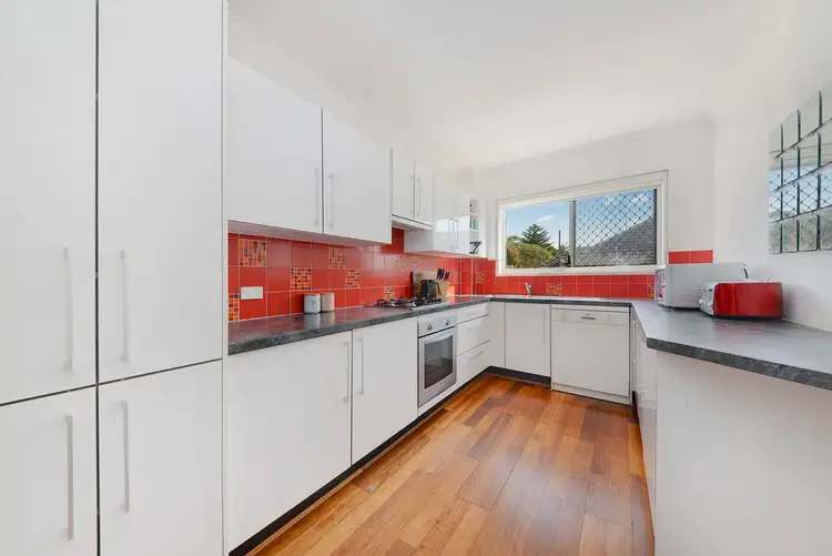 Fifth view of Homely apartment listing, 1/32 Coogee Bay Road, Randwick NSW 2031