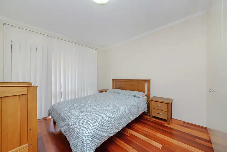 Sixth view of Homely apartment listing, 1/32 Coogee Bay Road, Randwick NSW 2031