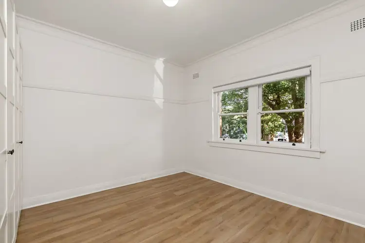 Fifth view of Homely apartment listing, 6/23 Waratah Avenue, Randwick NSW 2031