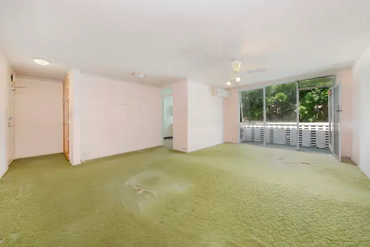 Main view of Homely apartment listing, 29/42 Avoca Street, Randwick NSW 2031