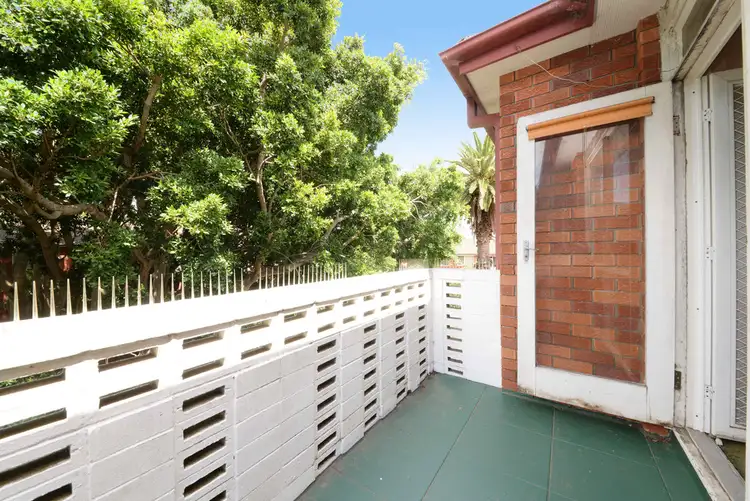 Fourth view of Homely apartment listing, 29/42 Avoca Street, Randwick NSW 2031