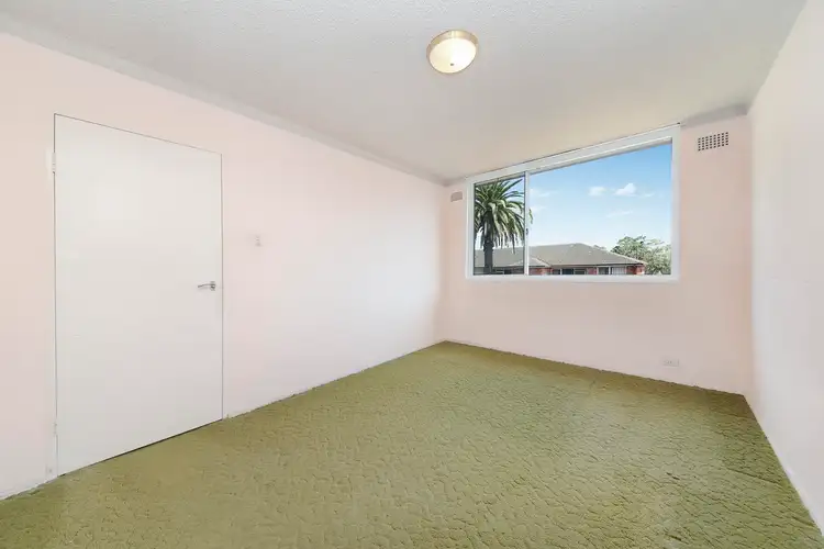 Fifth view of Homely apartment listing, 29/42 Avoca Street, Randwick NSW 2031