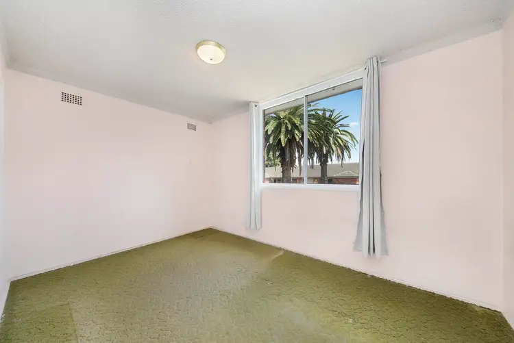 Sixth view of Homely apartment listing, 29/42 Avoca Street, Randwick NSW 2031