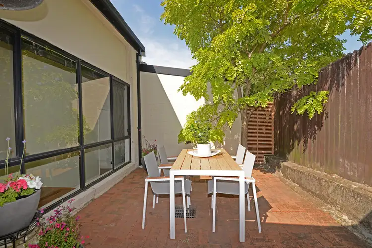 Fourth view of Homely house listing, 213A Rainbow Street, Randwick NSW 2031