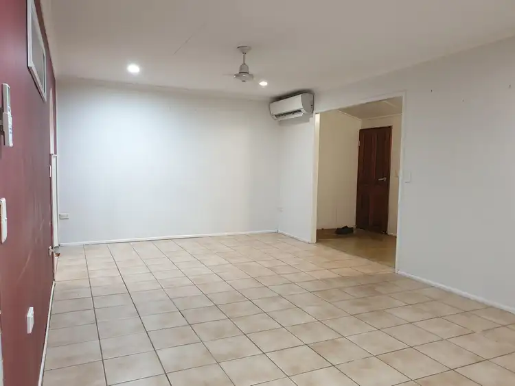 Fifth view of Homely house listing, 1 Usher Road, Mount Julian QLD 4800