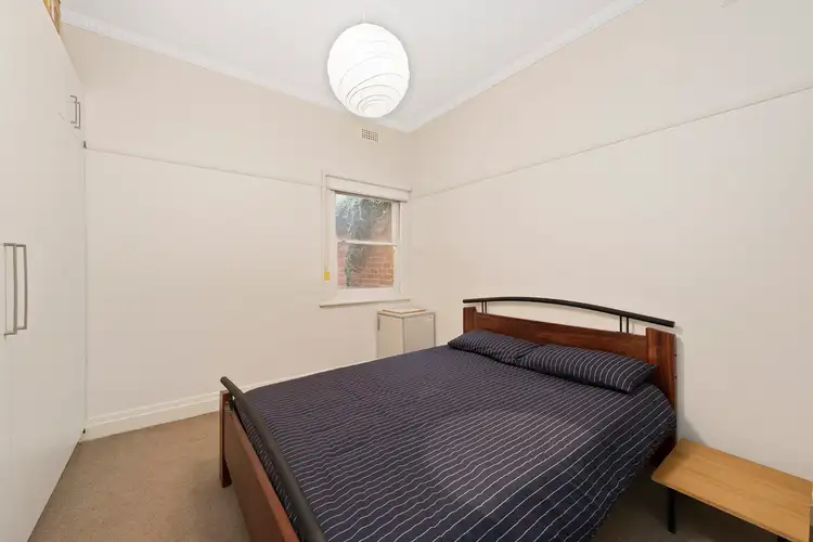Sixth view of Homely block of units listing, 77 Gipps Street, East Melbourne VIC 3002