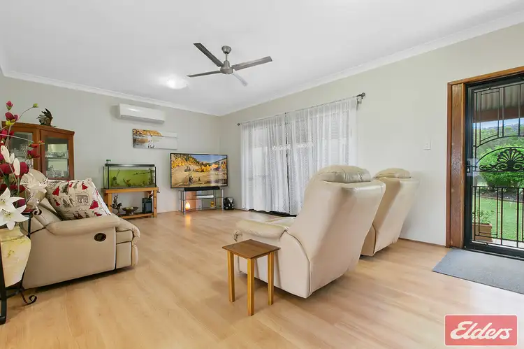 Seventh view of Homely rural property listing, 451 TAGIGAN ROAD, Goomboorian QLD 4570