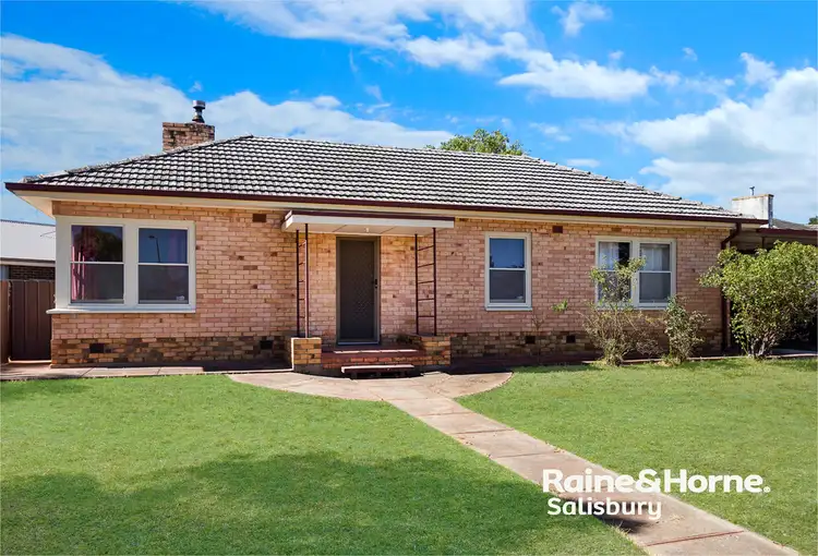 31 Enterprise Road, Elizabeth East SA 5112