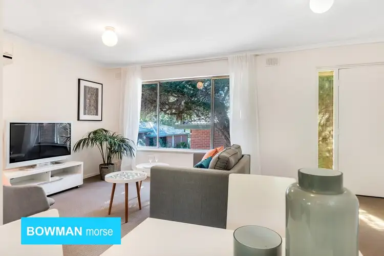 Second view of Homely unit listing, 9/36 Station Avenue, Blackwood SA 5051