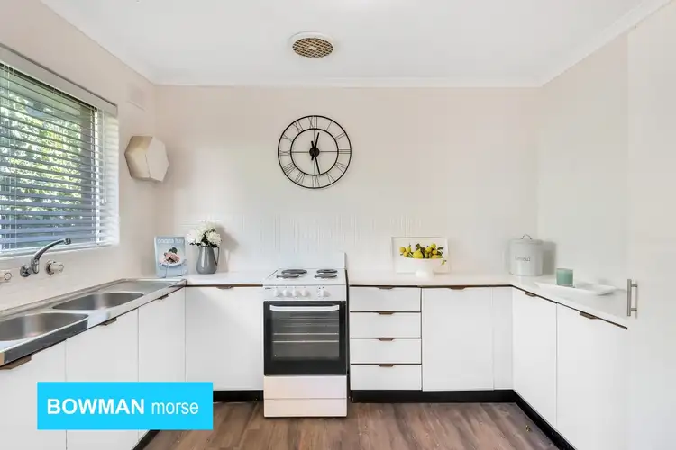 Fourth view of Homely unit listing, 9/36 Station Avenue, Blackwood SA 5051