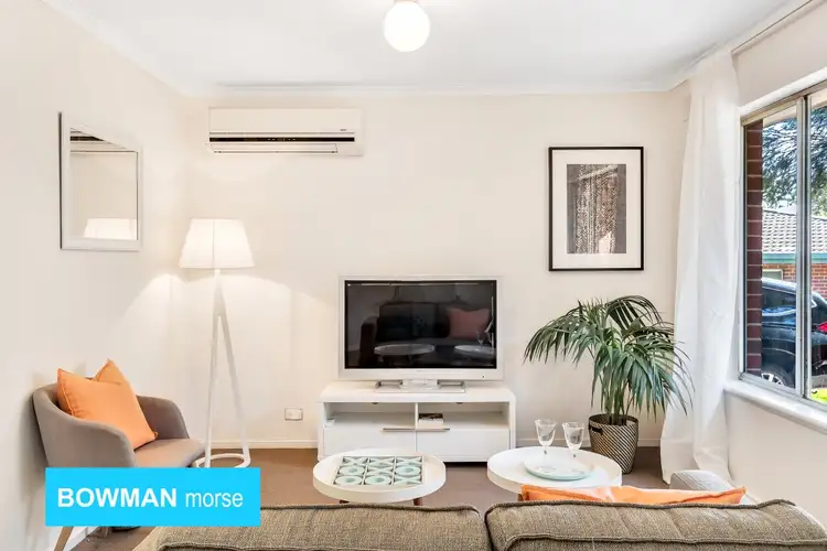 Fifth view of Homely unit listing, 9/36 Station Avenue, Blackwood SA 5051