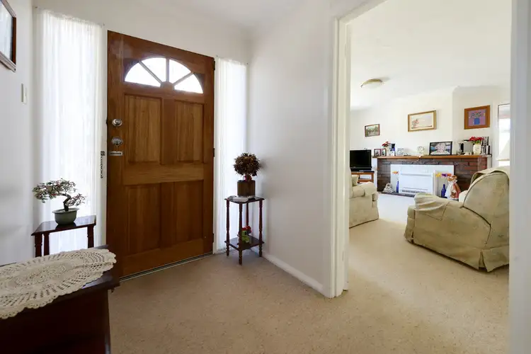 Third view of Homely house listing, 2 Nelumie Street, Lindisfarne TAS 7015