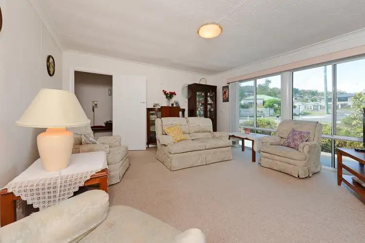 Fifth view of Homely house listing, 2 Nelumie Street, Lindisfarne TAS 7015